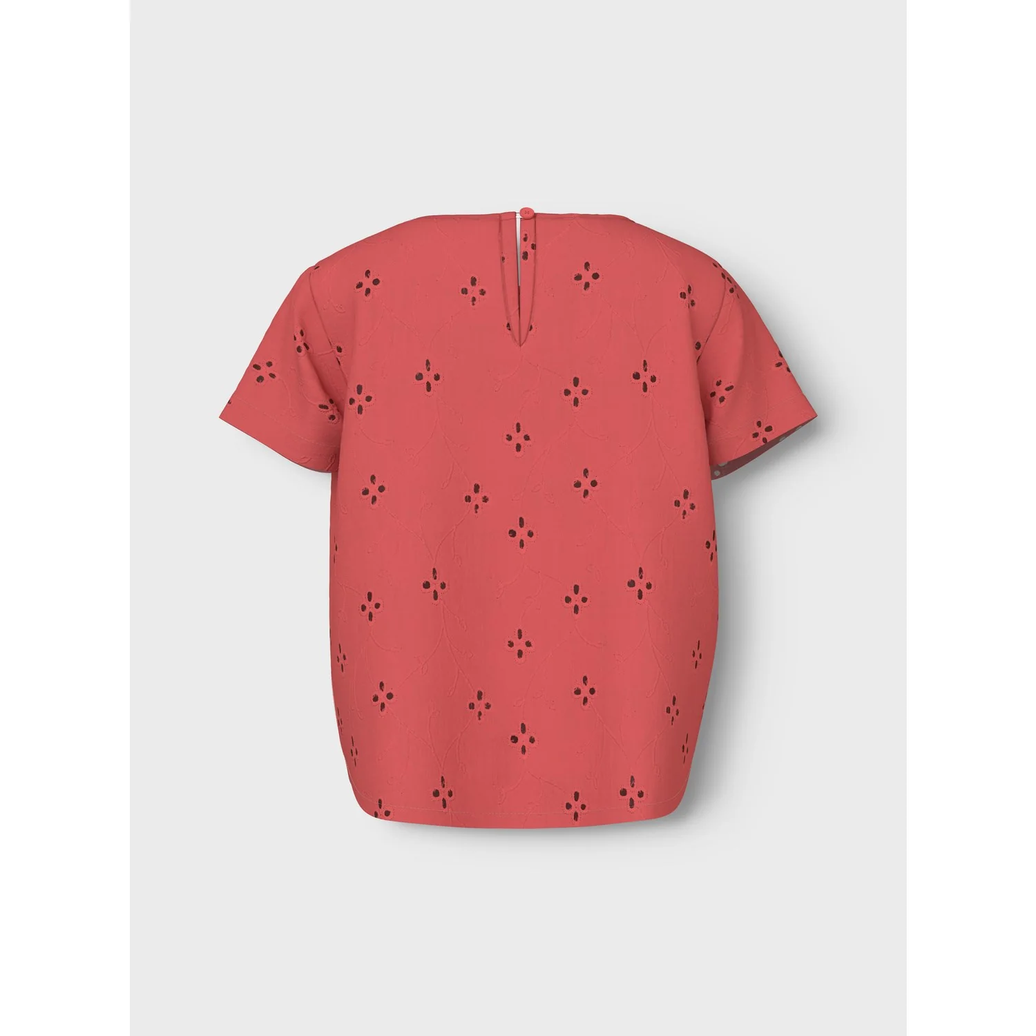 Produktbillede 3