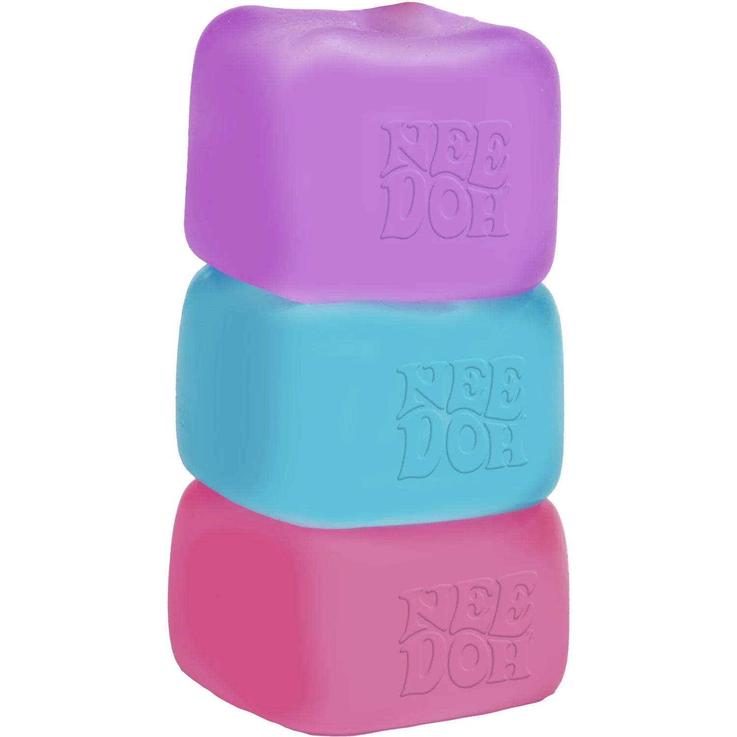 Miniaturebillede 2