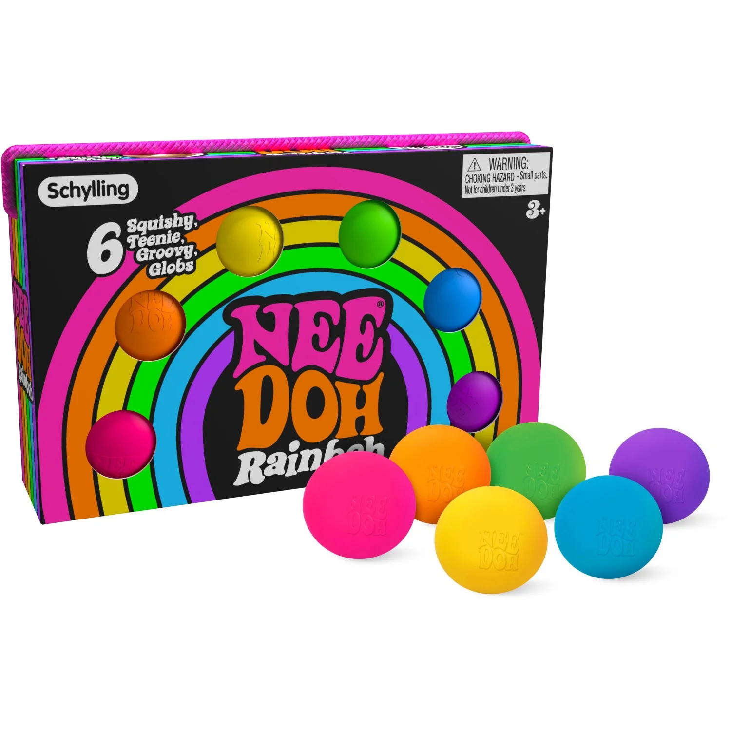 Produktbillede 10