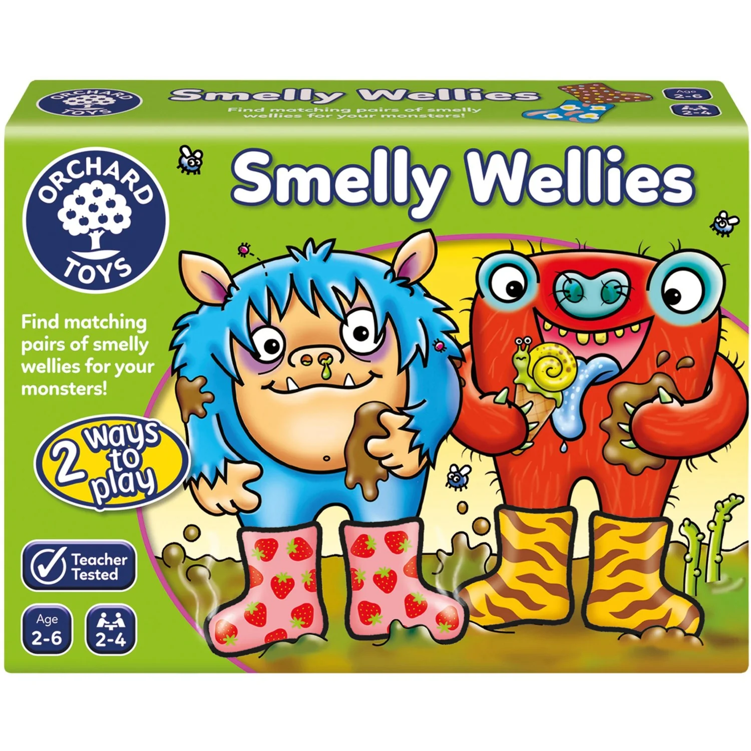 Produktbillede 7