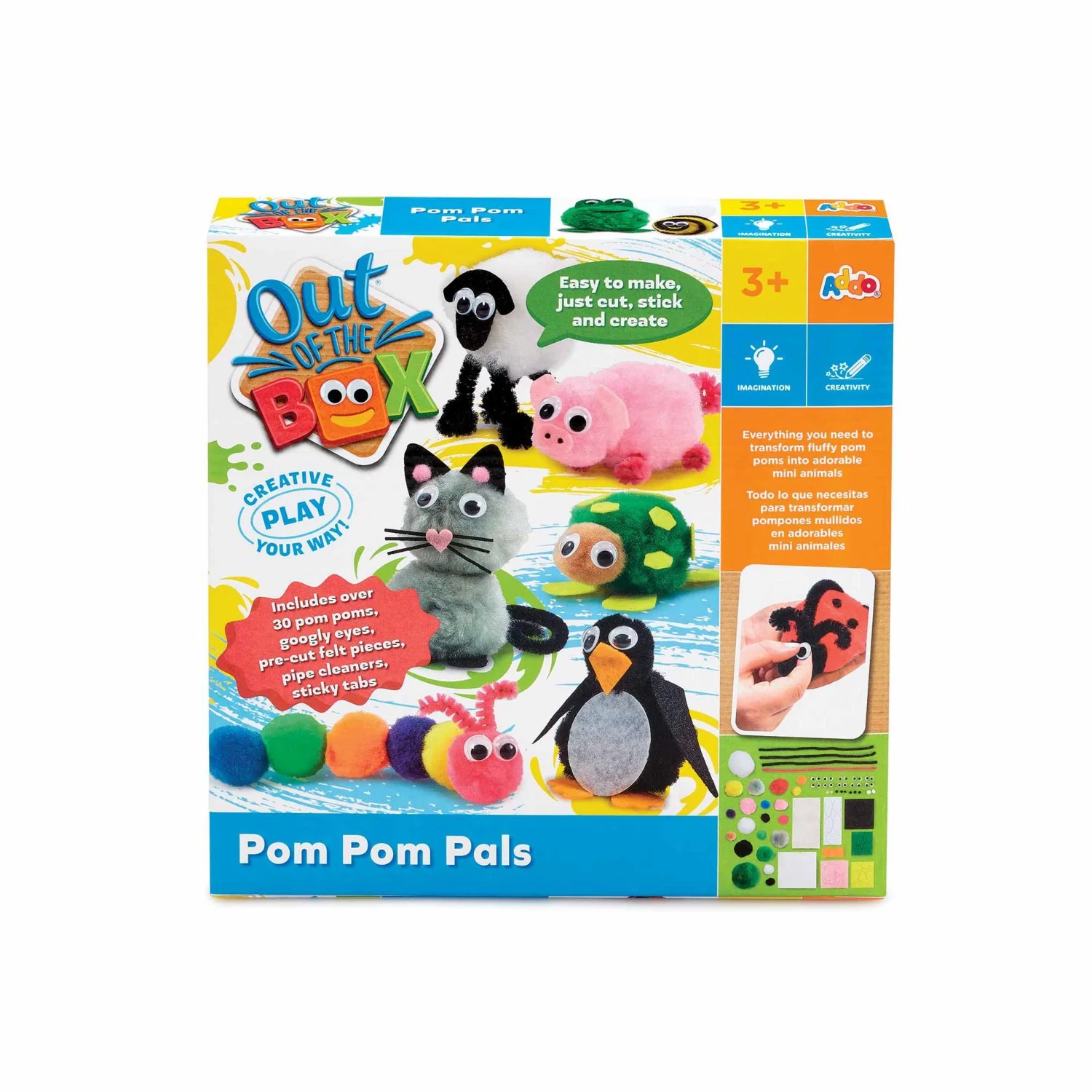 Produktbillede 1