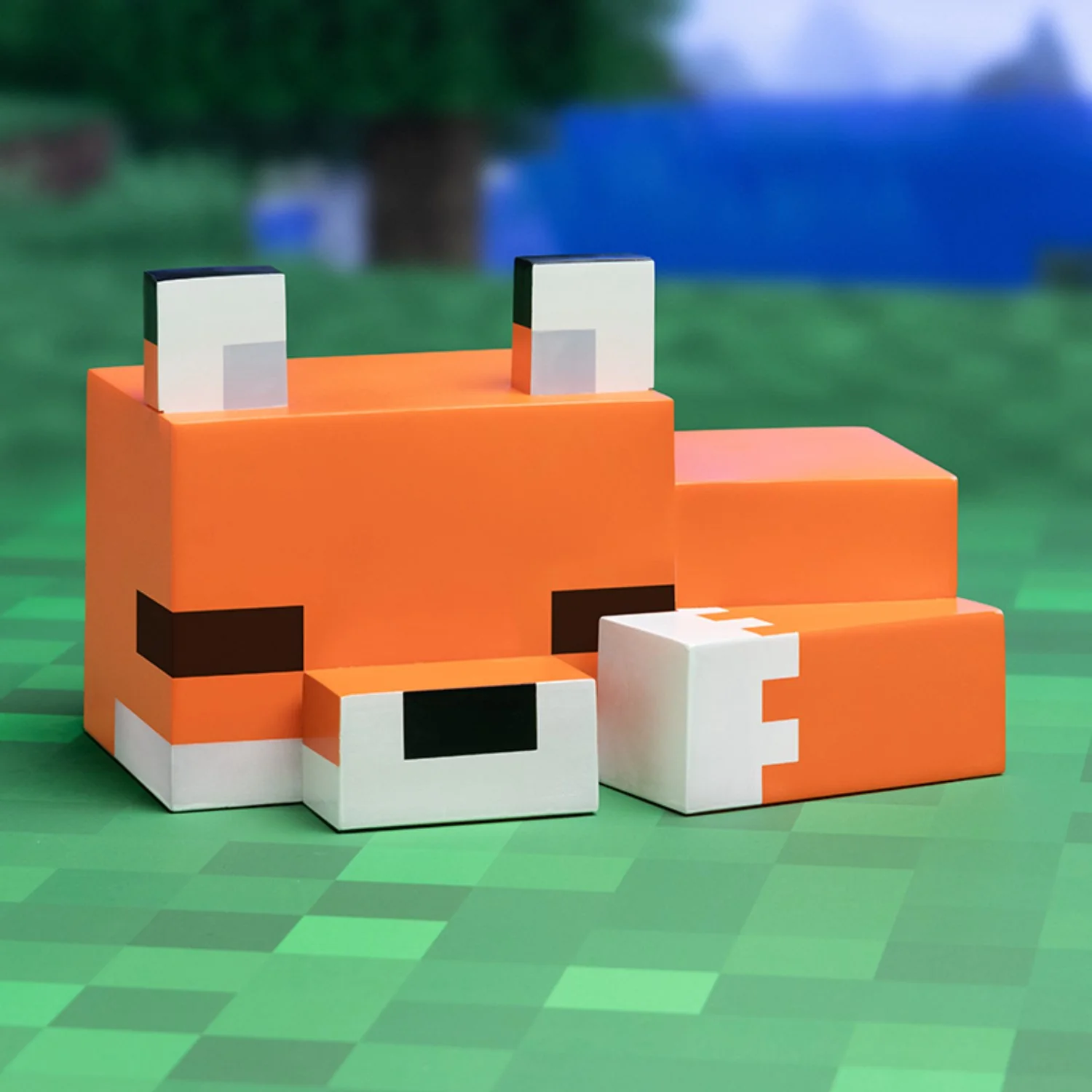 Produktbillede 4