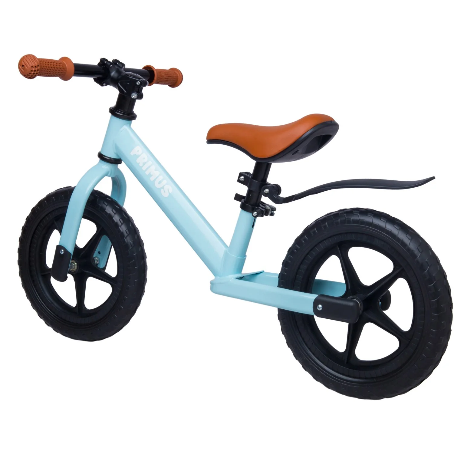 Produktbillede 5