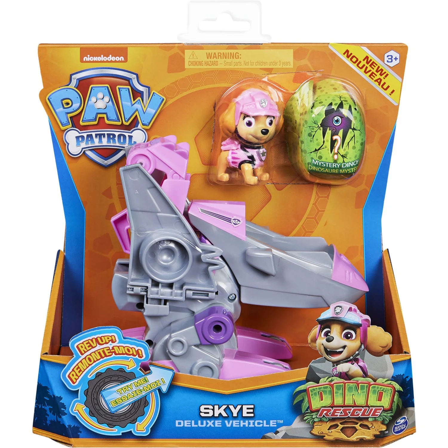 Produktbillede 1