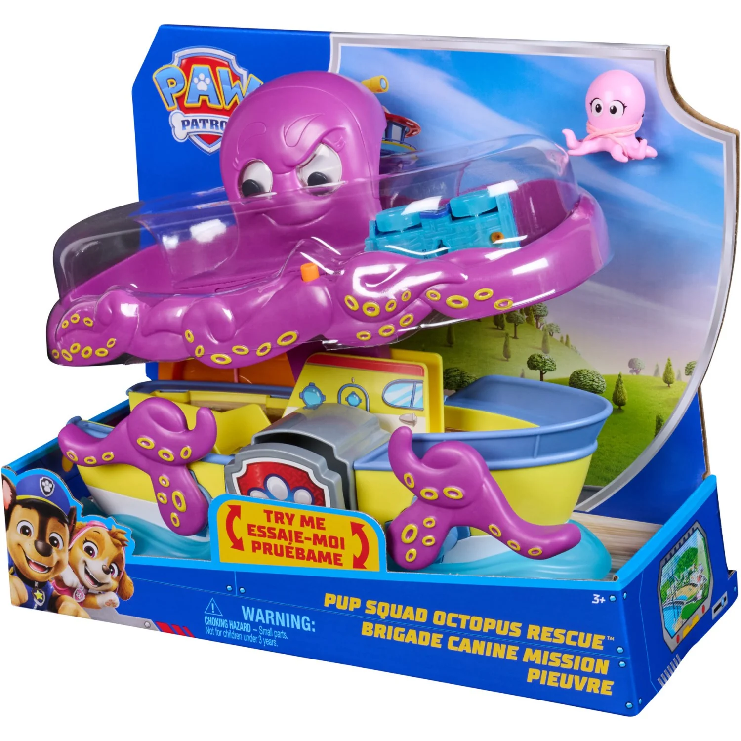 Produktbillede 15