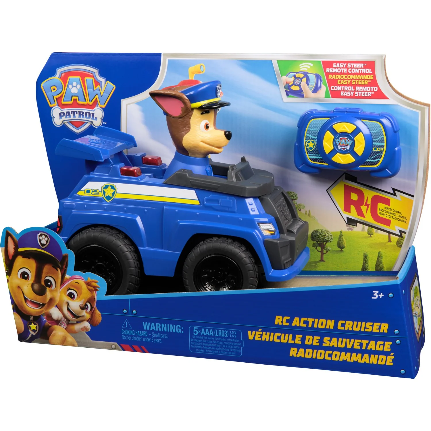Produktbillede 6