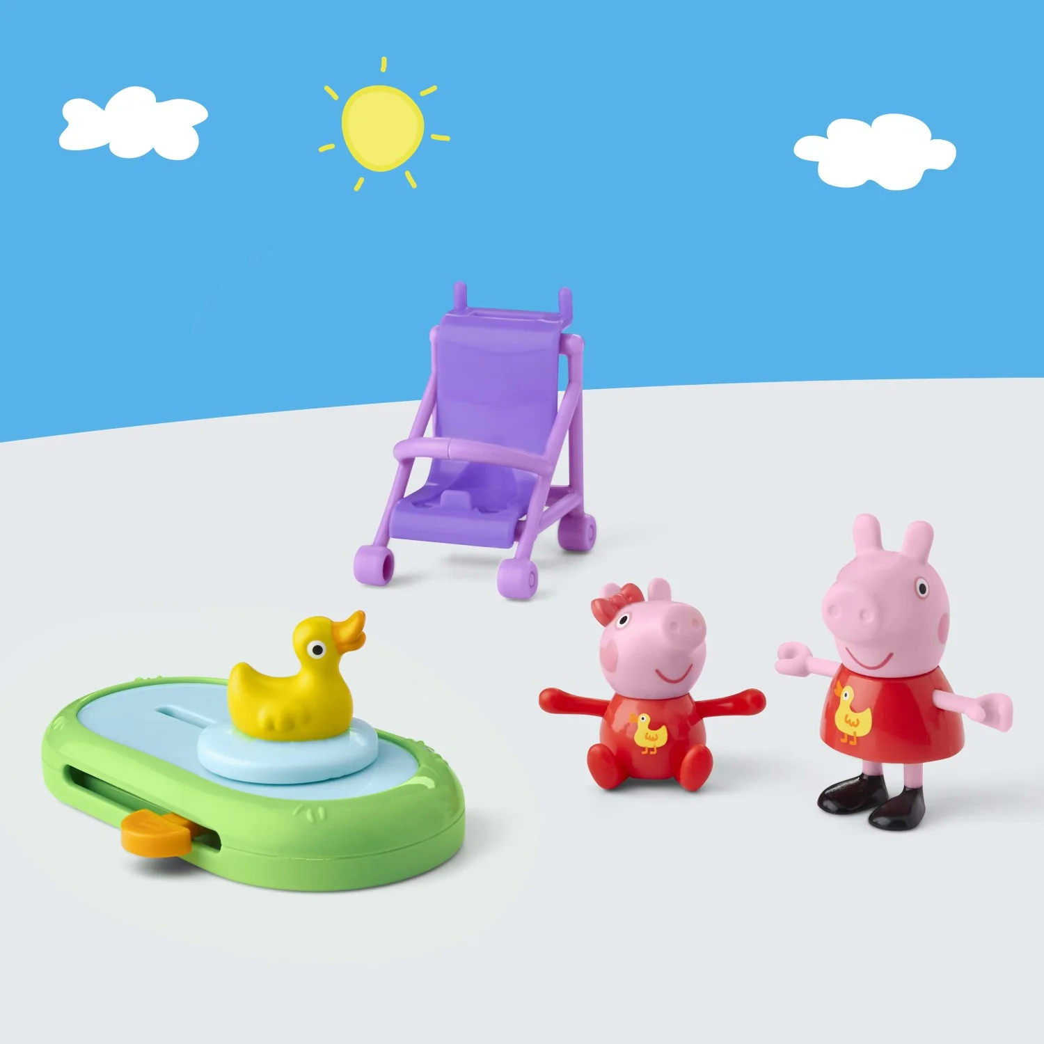 Produktbillede 5
