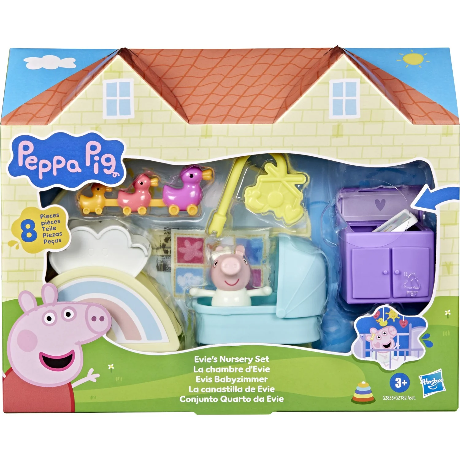 Produktbillede 3