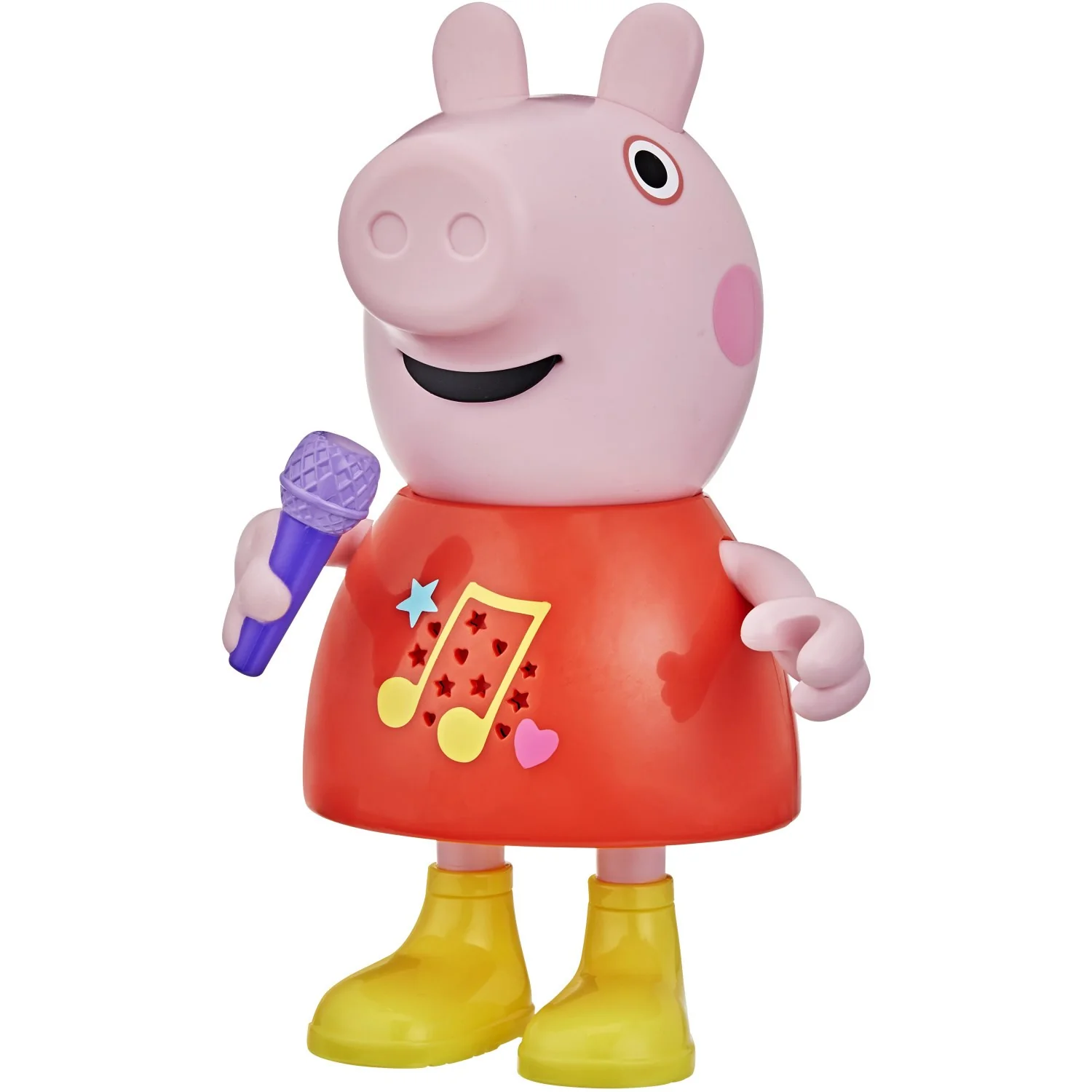 Produktbillede 9