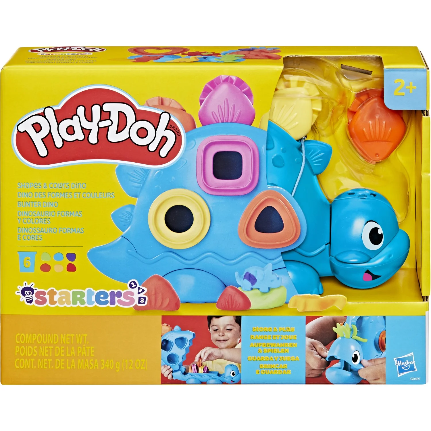 Produktbillede 1
