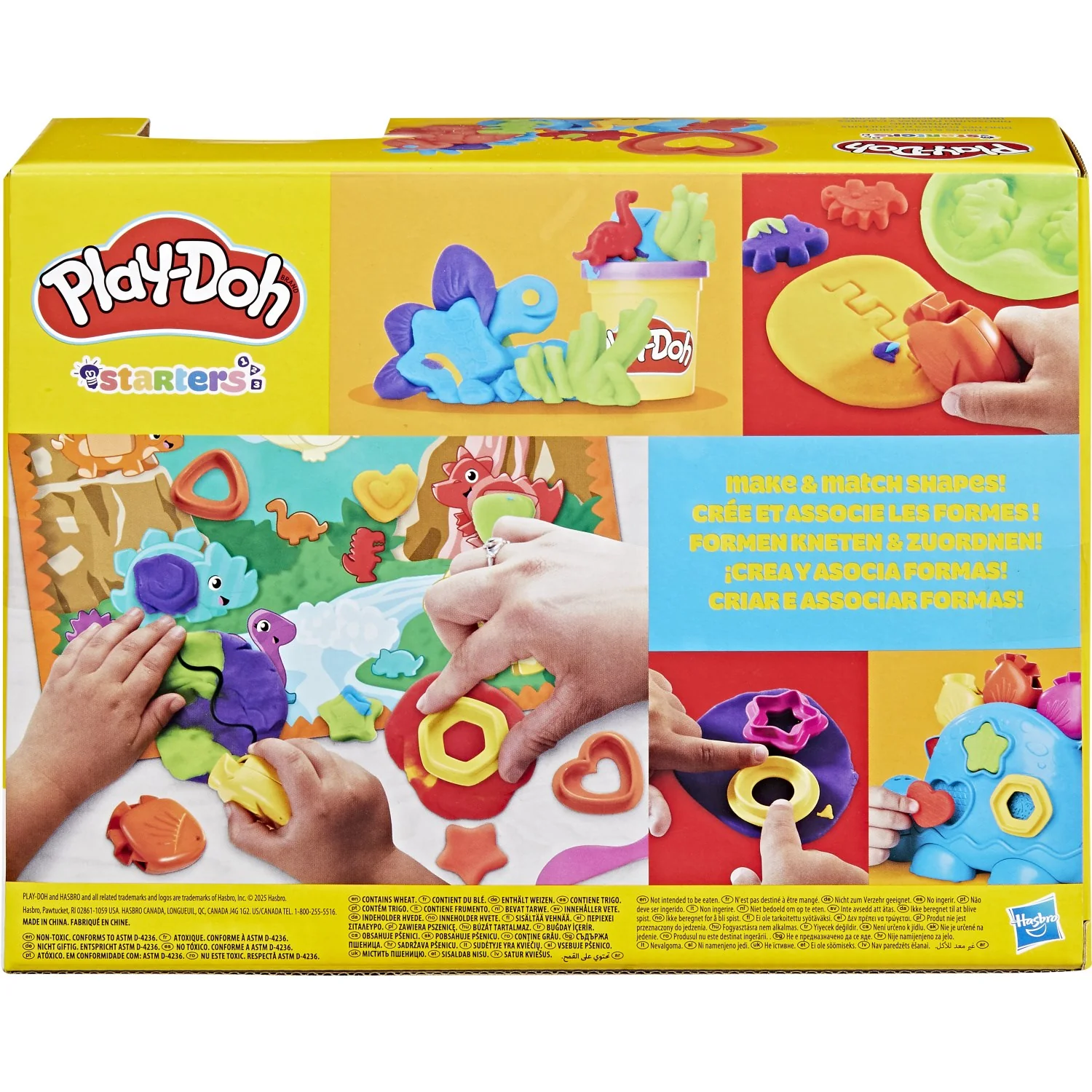 Produktbillede 3