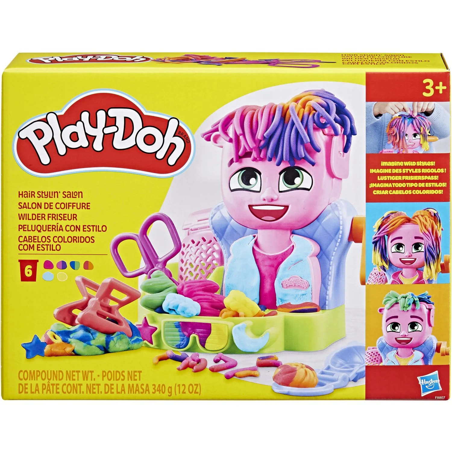 Produktbillede 2