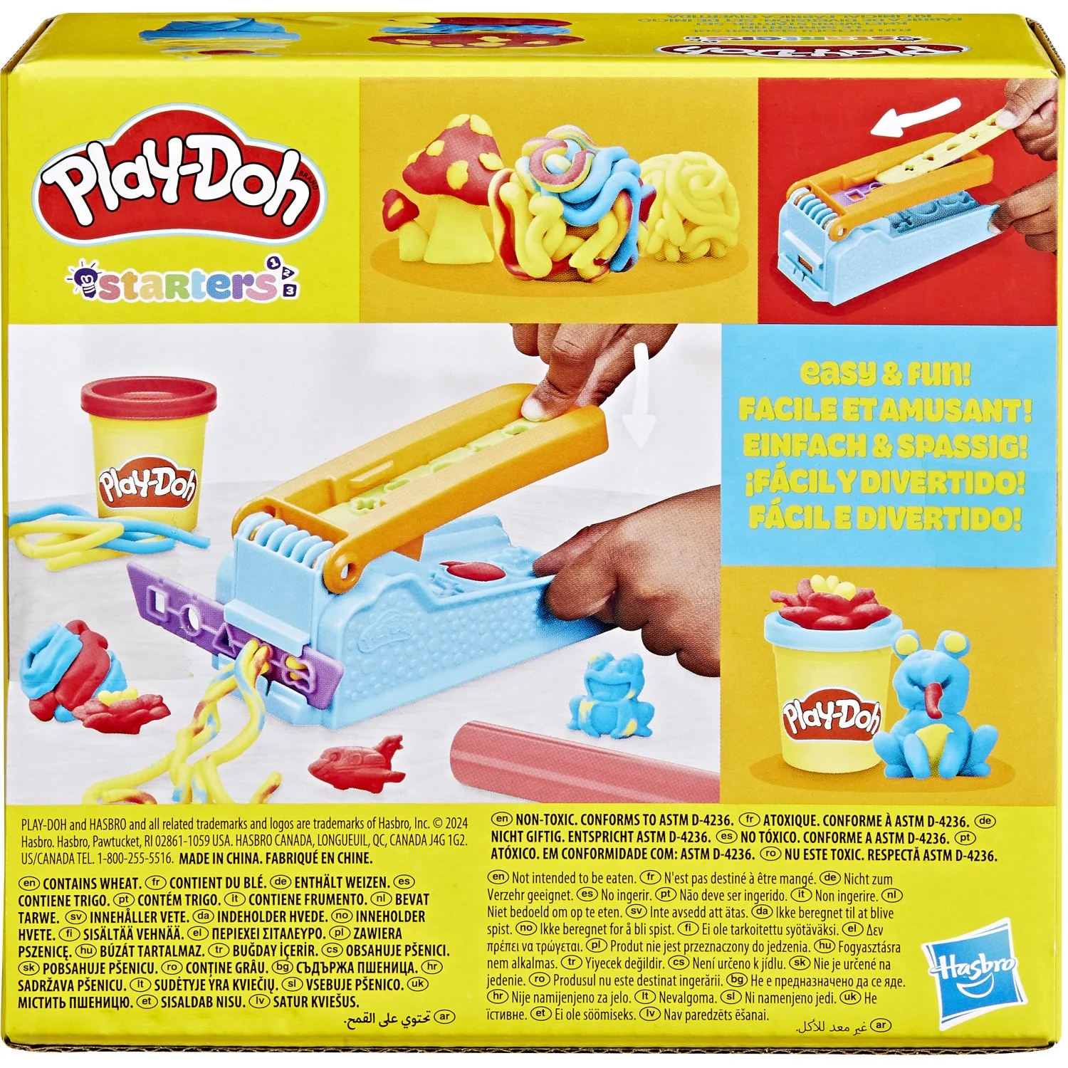 Produktbillede 11