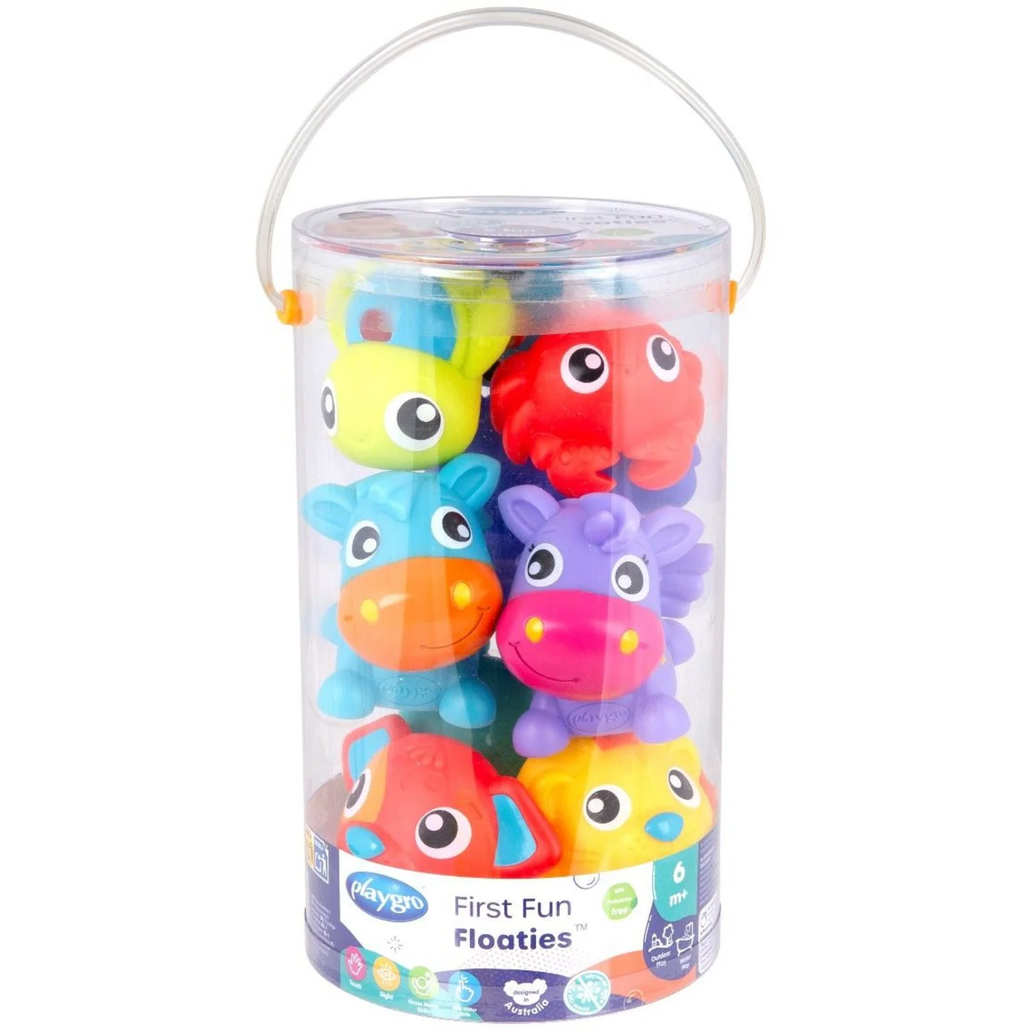 Produktbillede 7