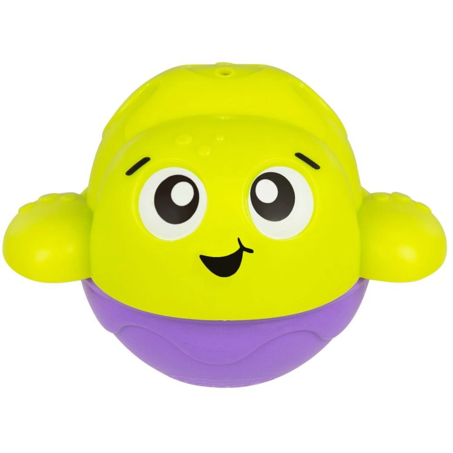 Produktbillede 6