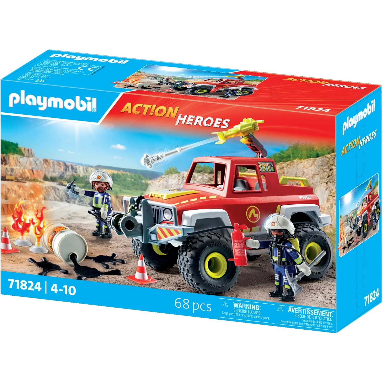 Miniaturebillede 1