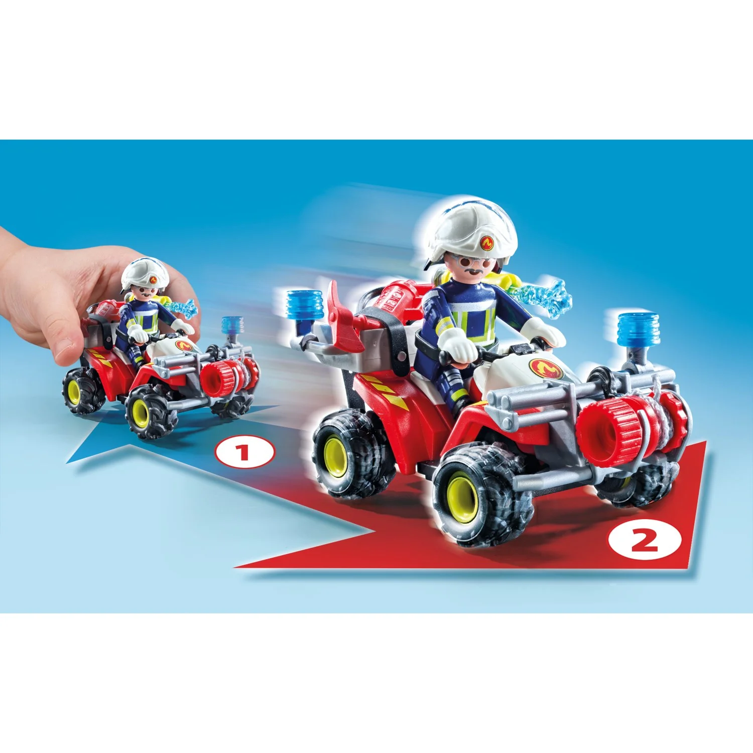 Miniaturebillede 2