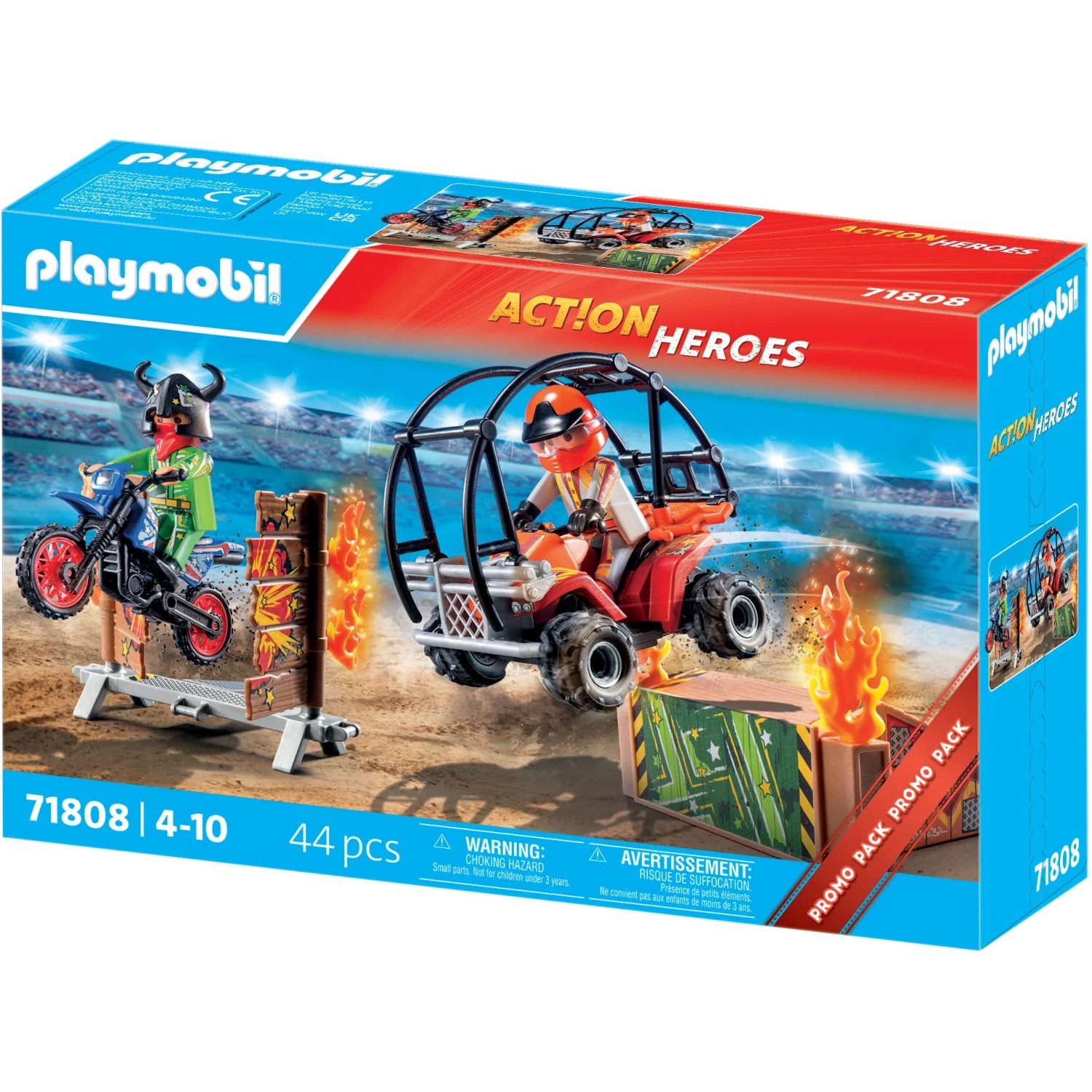Miniaturebillede 1