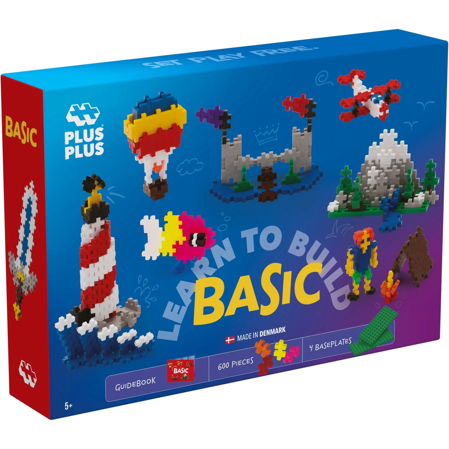 Produktbillede 3