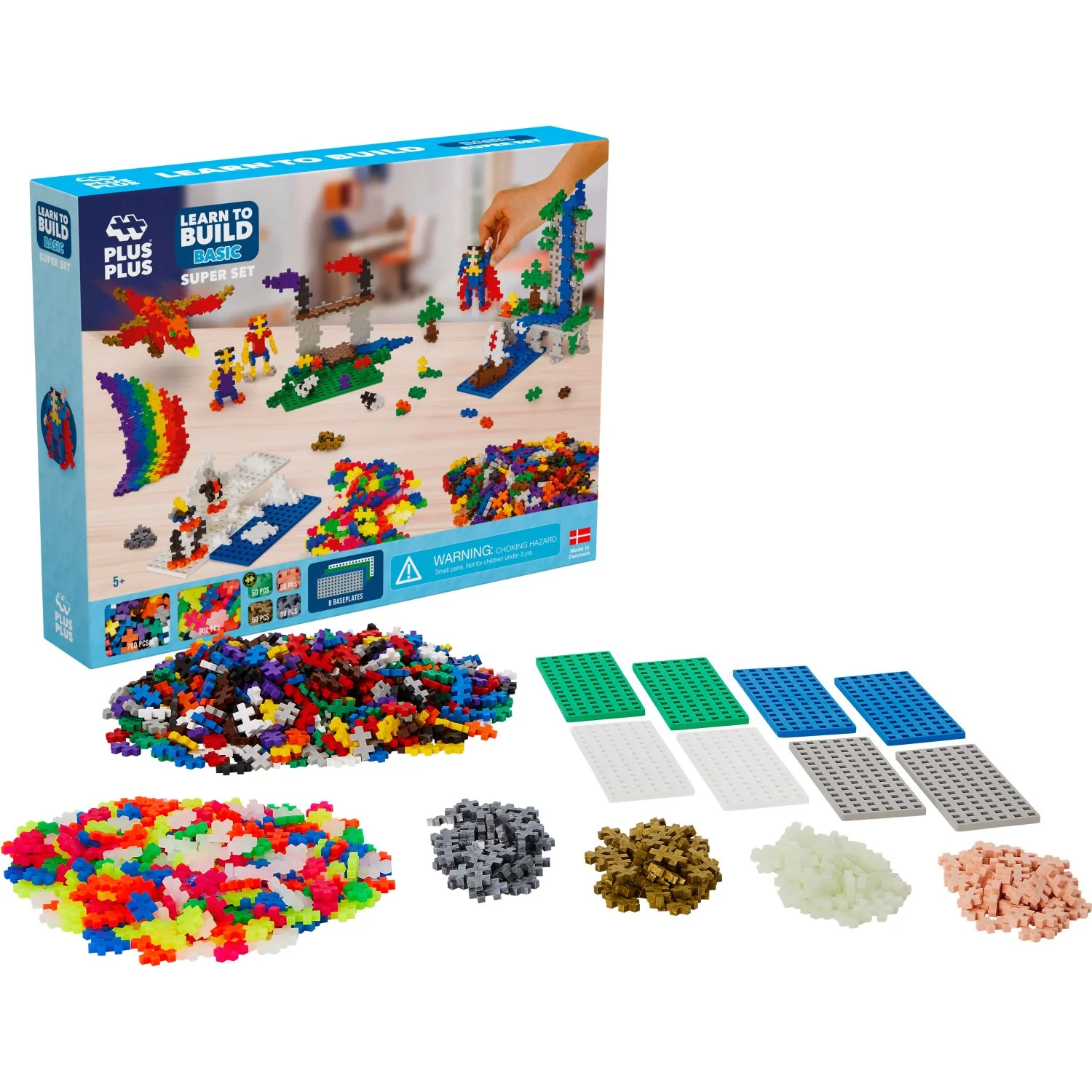 Produktbillede 4