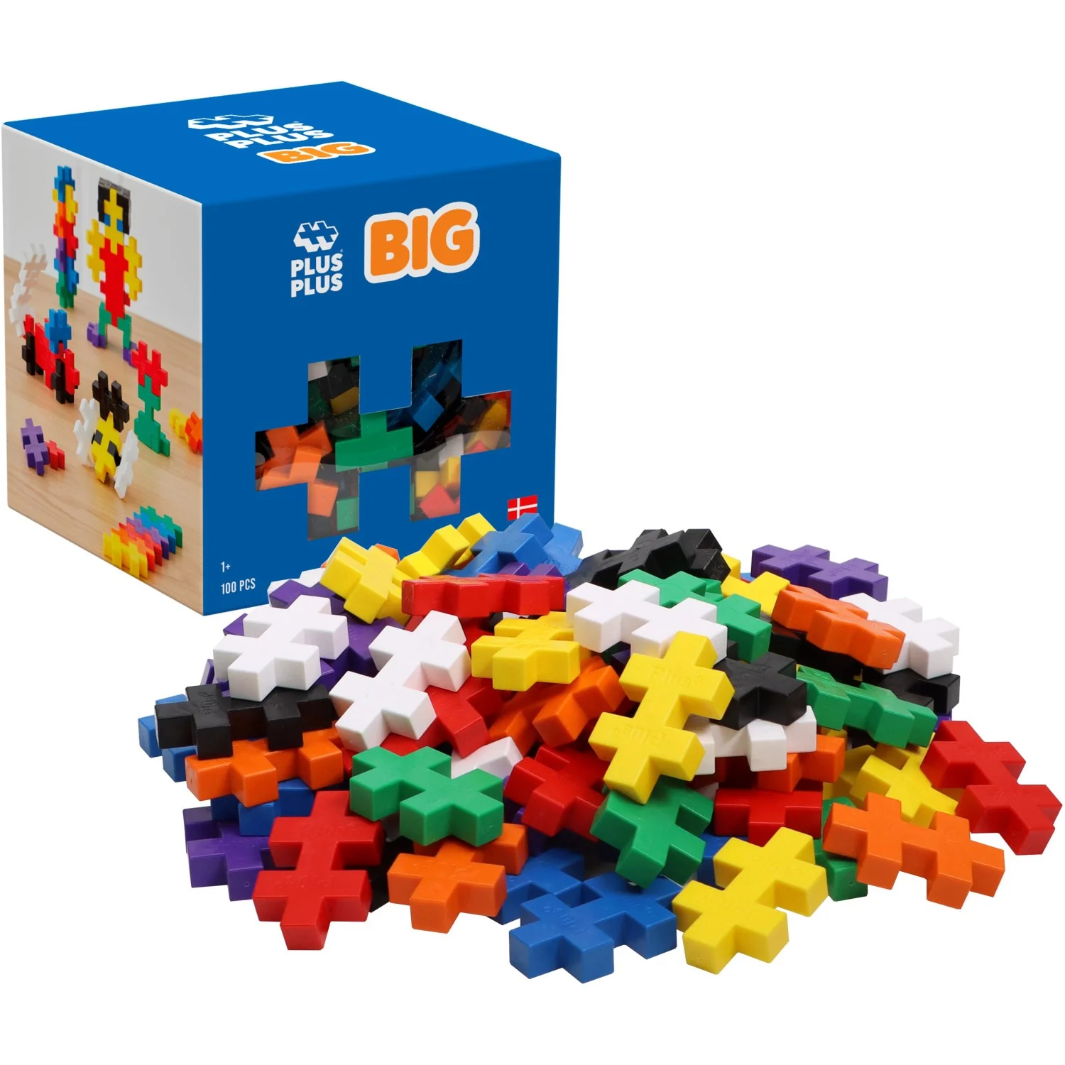 Produktbillede 1