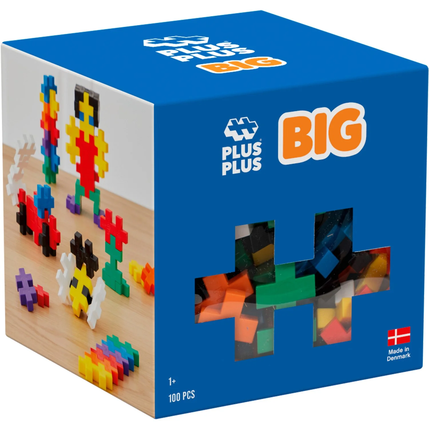 Produktbillede 4