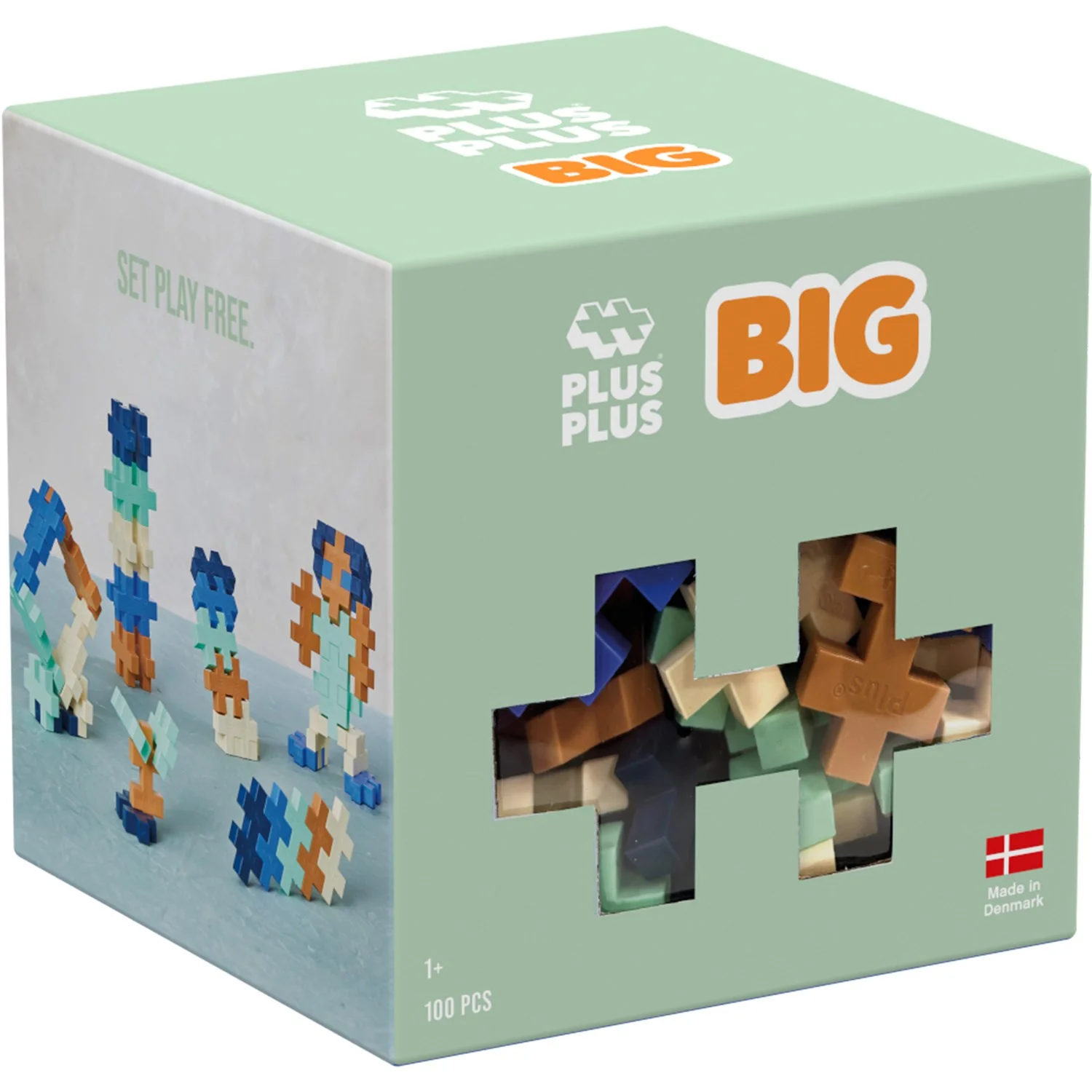 Produktbillede 6