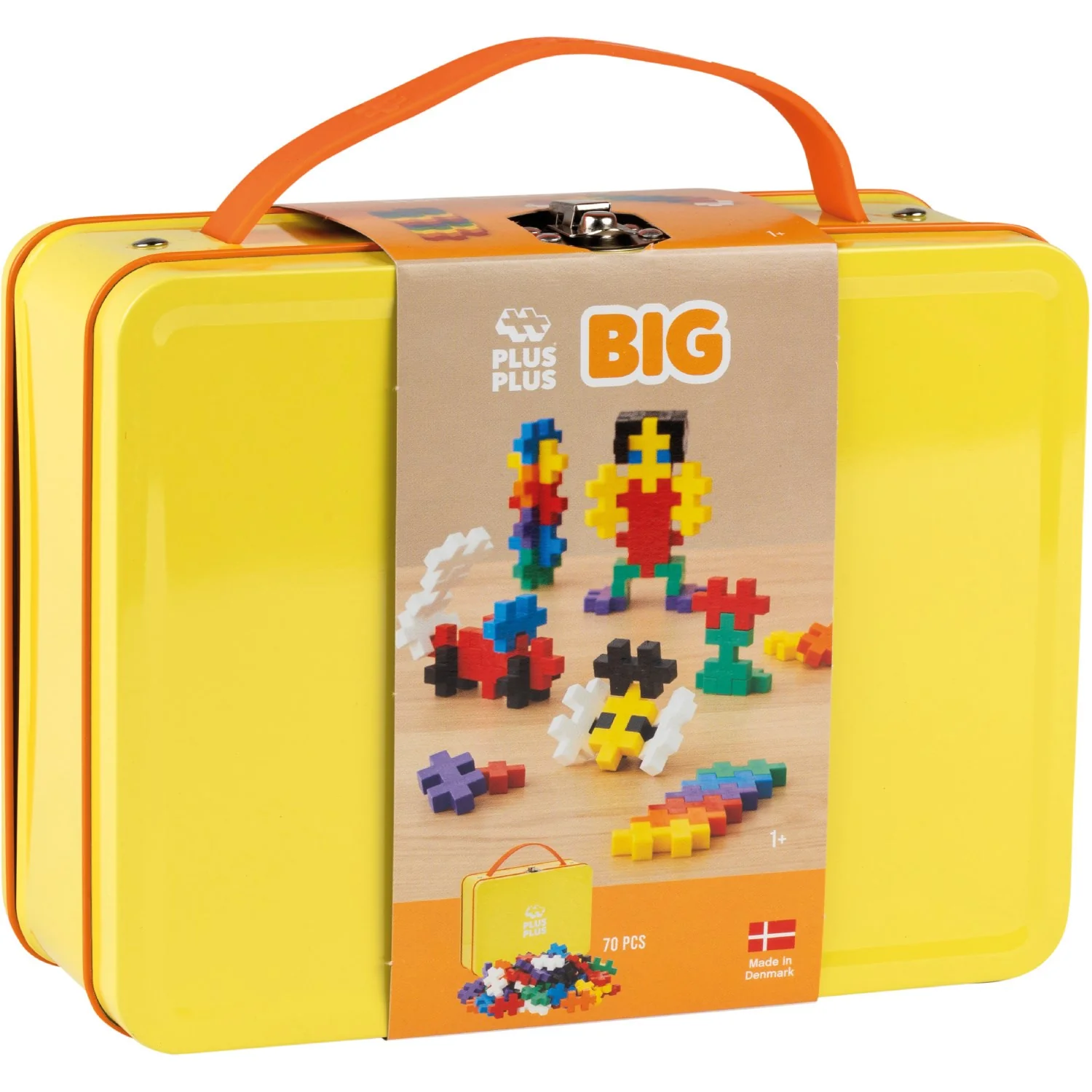 Produktbillede 8