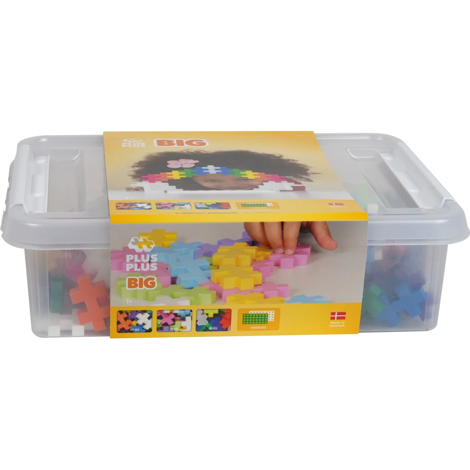 Produktbillede 3