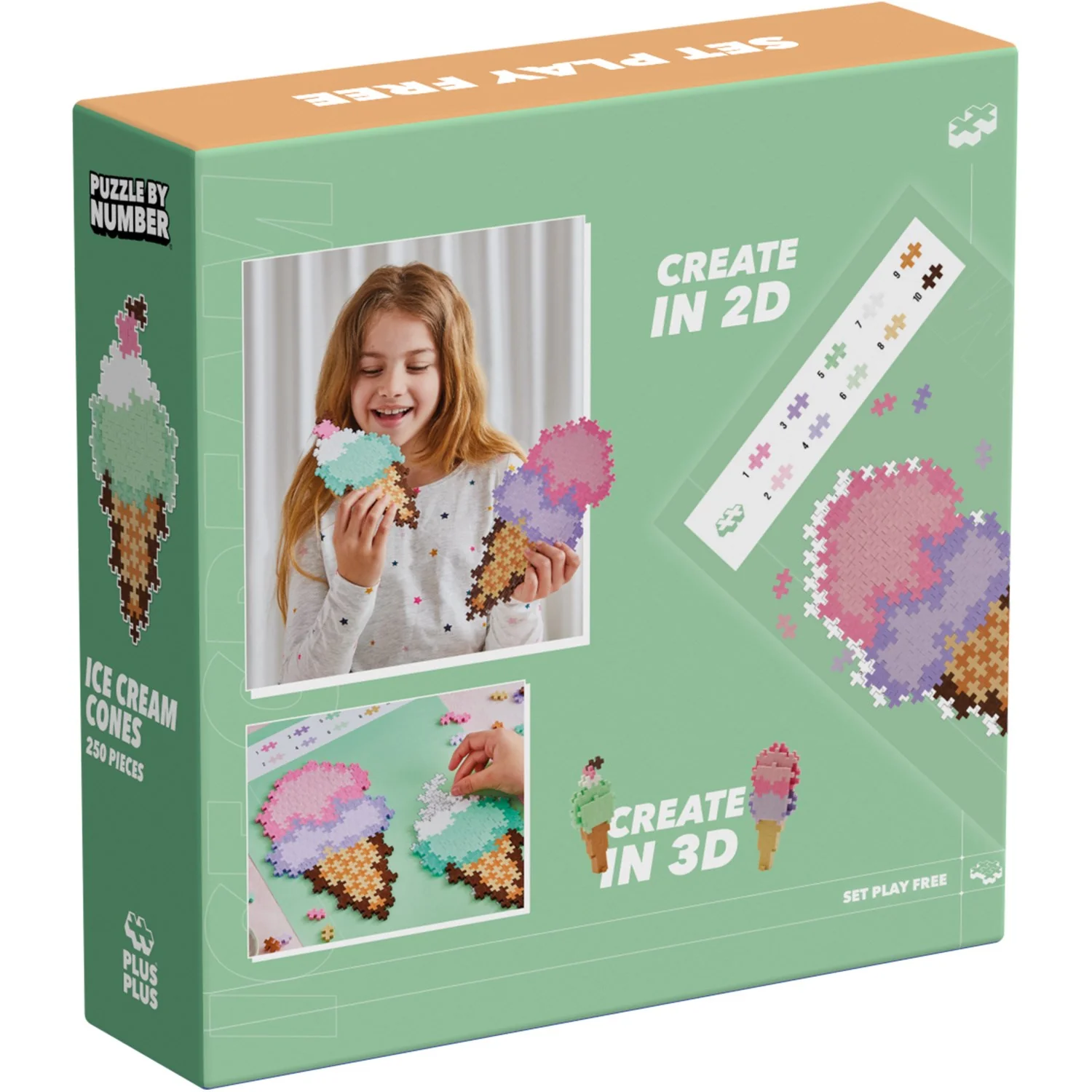 Produktbillede 15