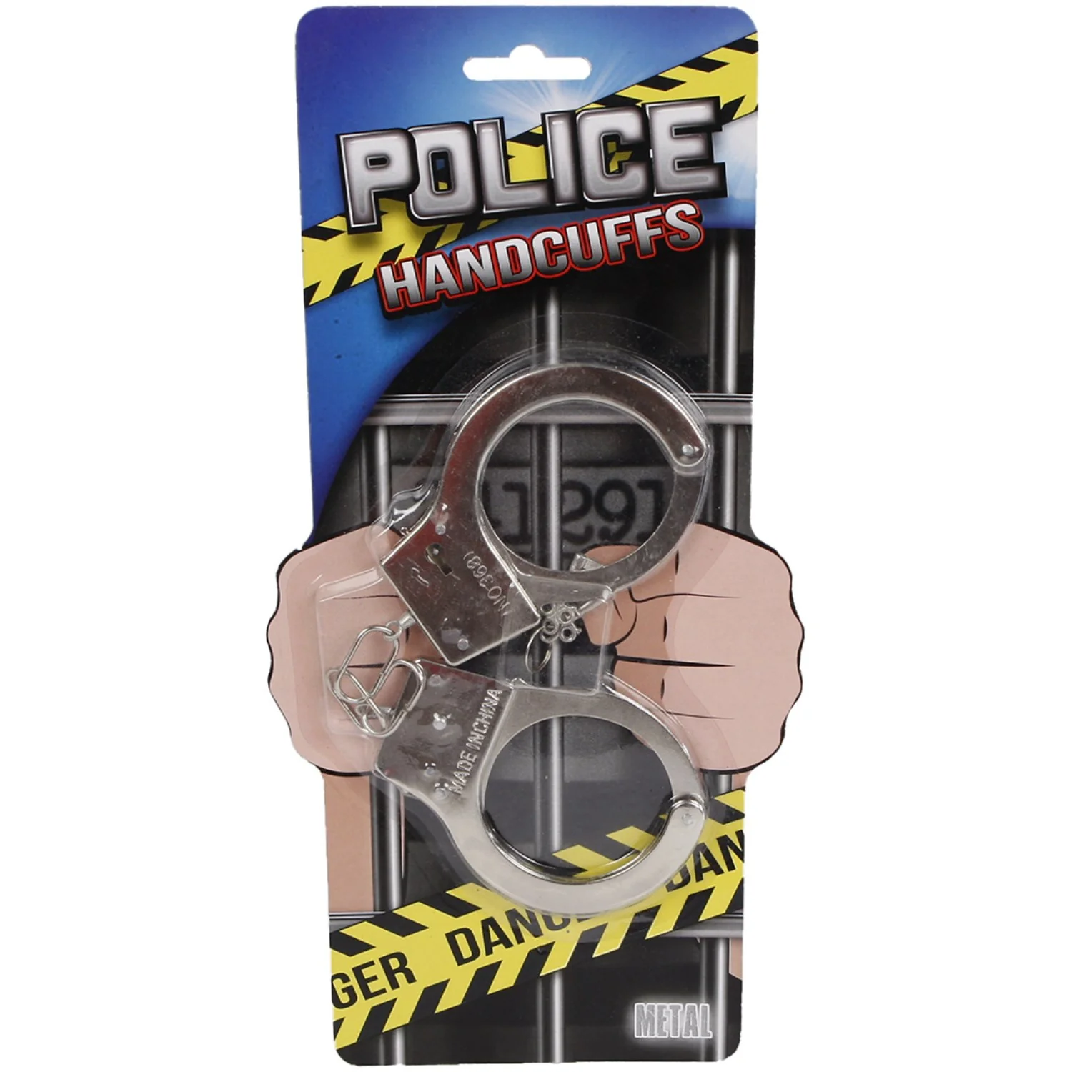 Produktbillede 1