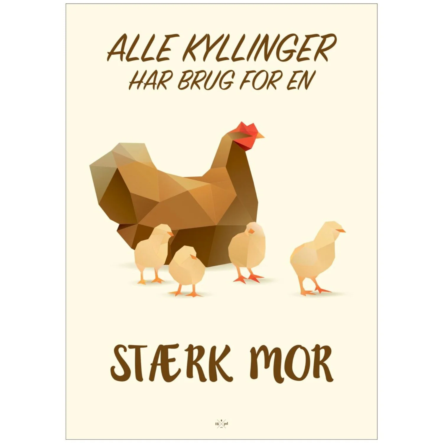 Produktbillede 1