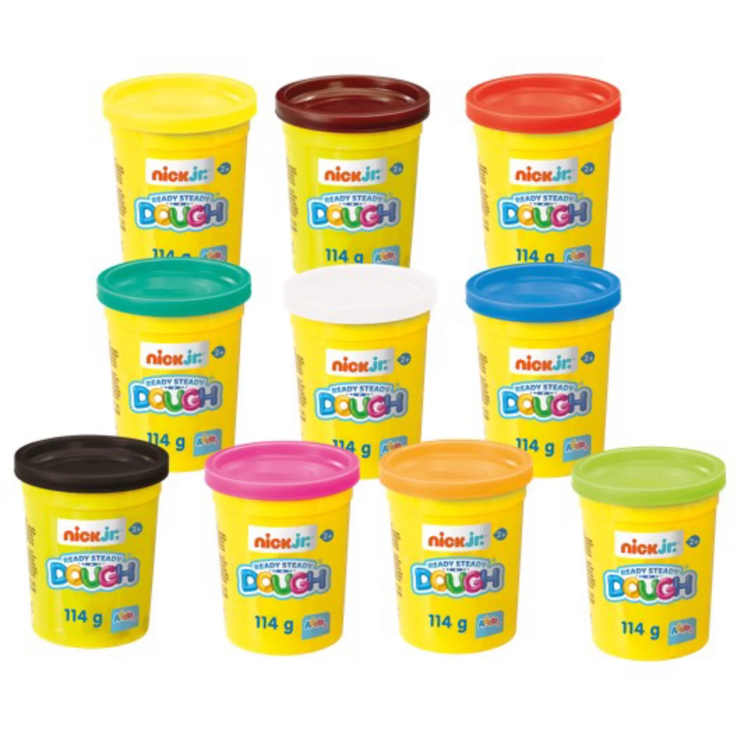 Produktbillede 2