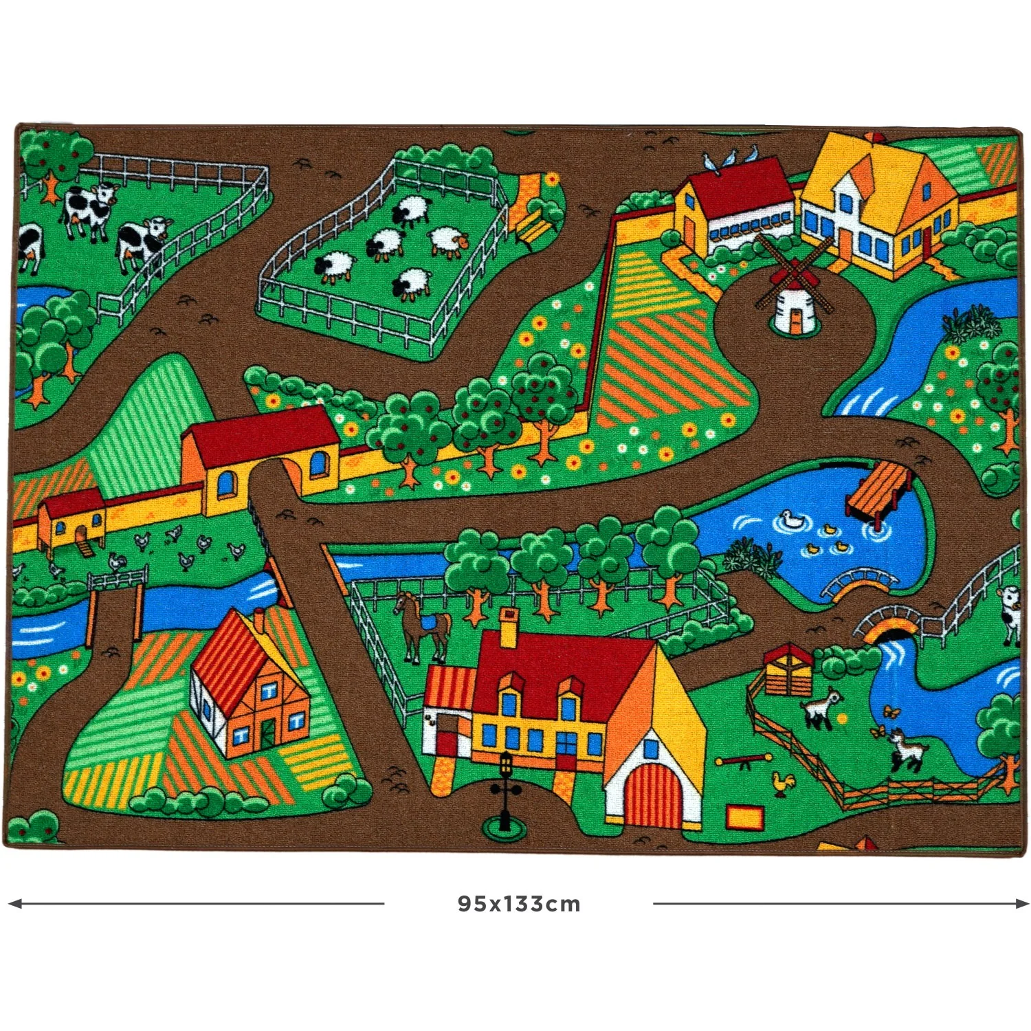 Produktbillede 4