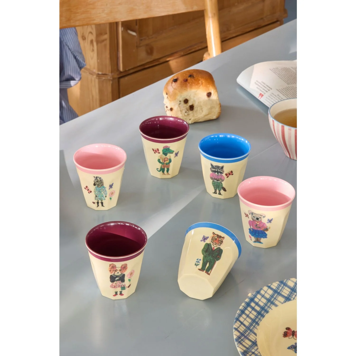 Miniaturebillede 2