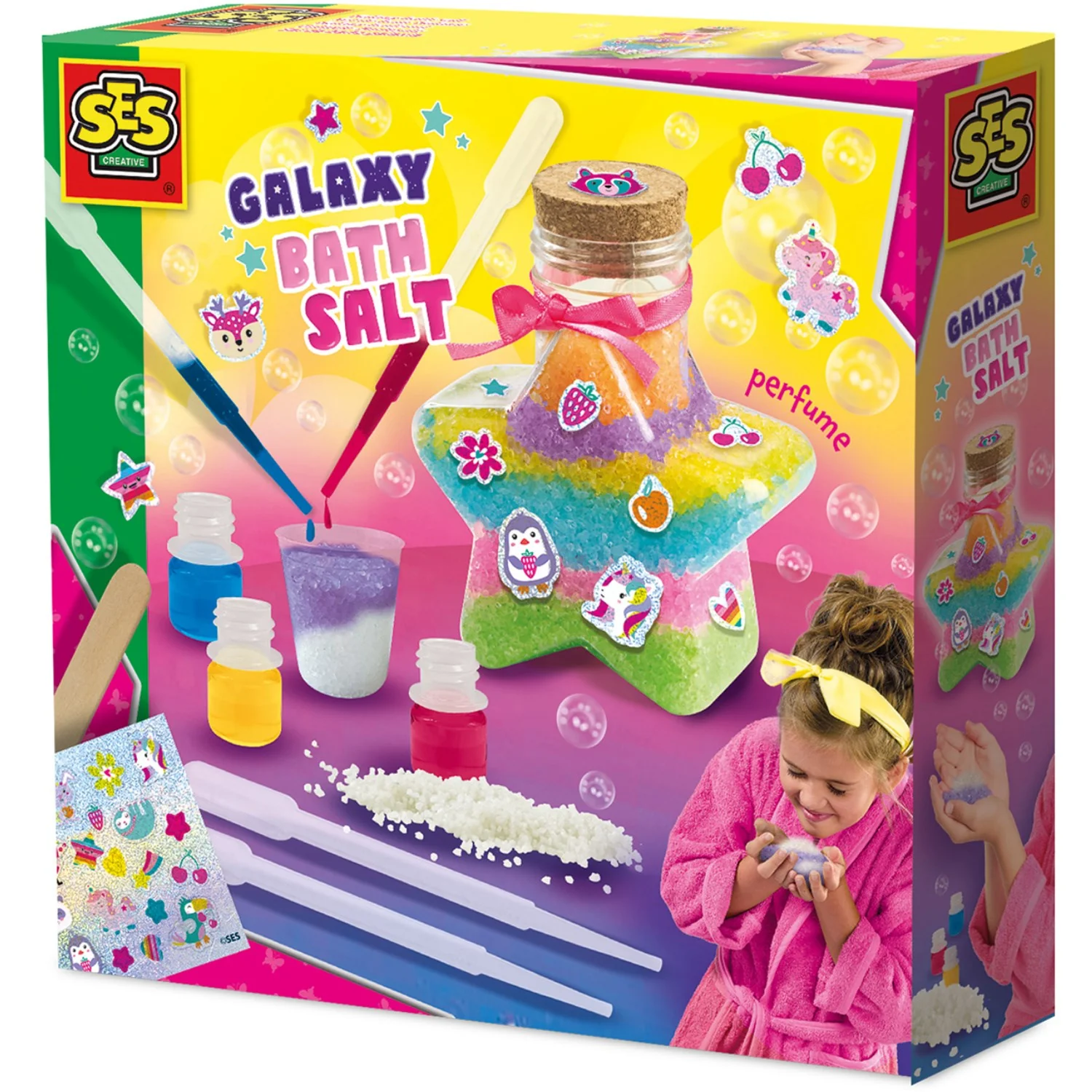 Produktbillede 1
