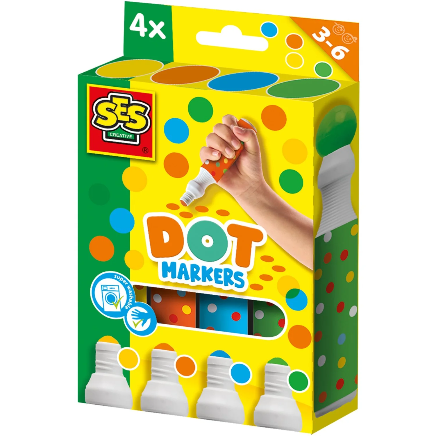 Produktbillede 1
