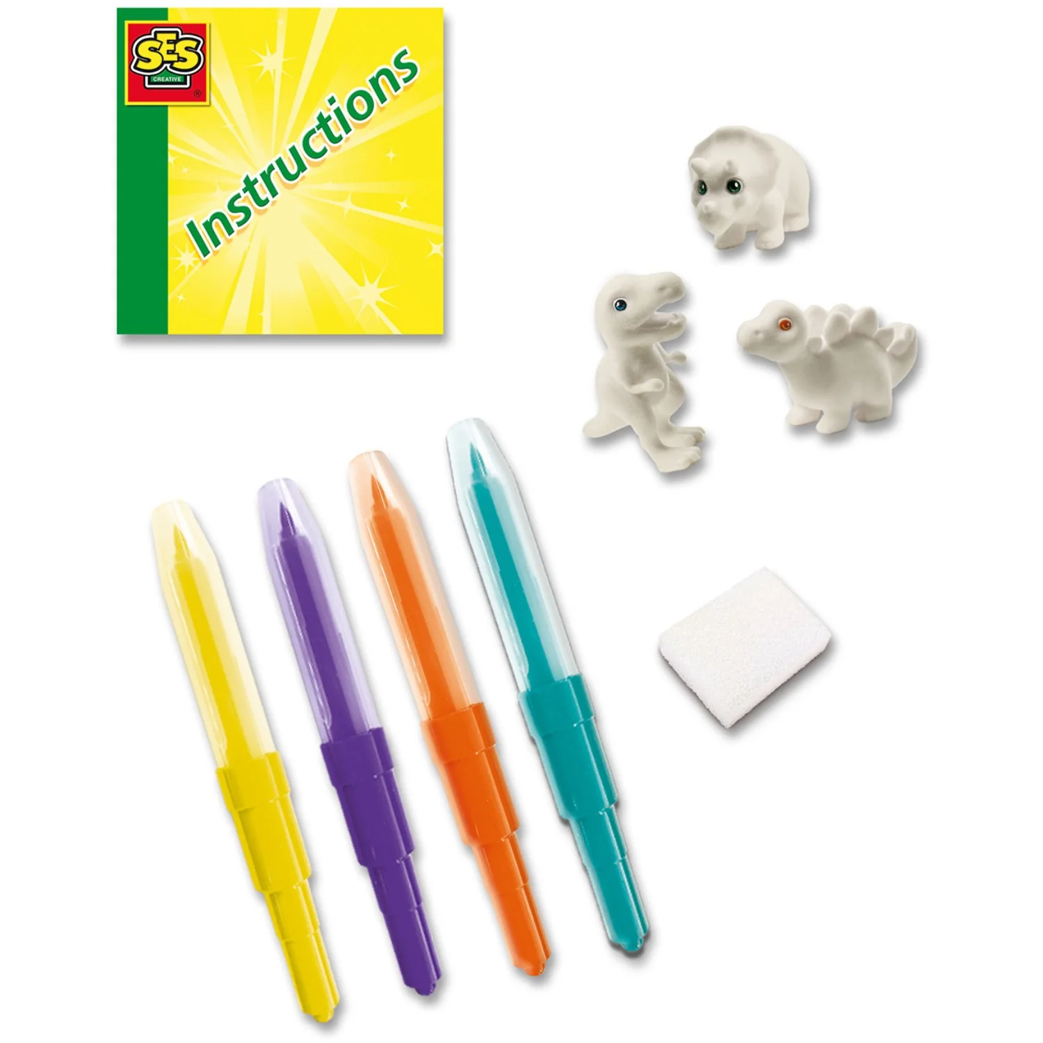 Produktbillede 4
