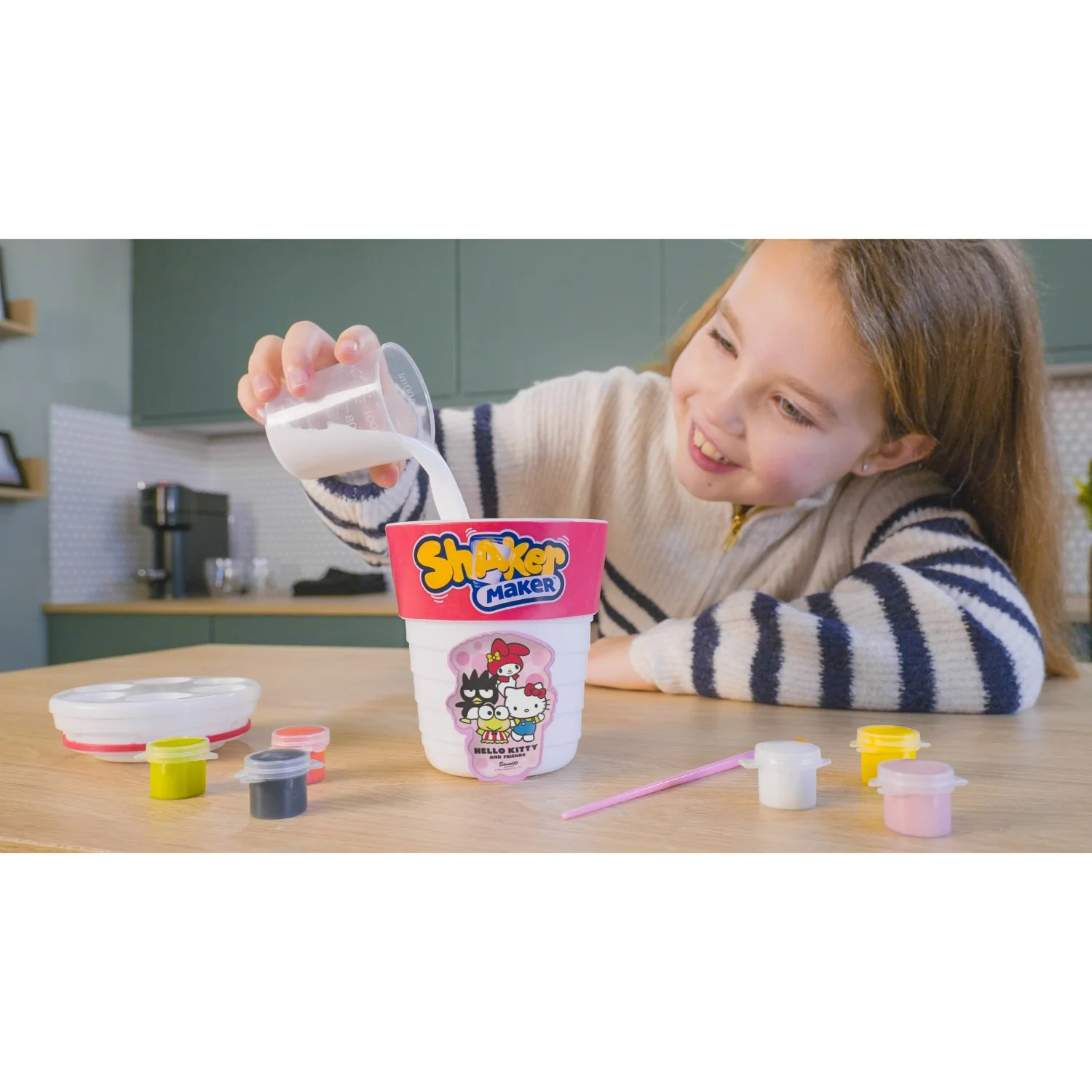 Produktbillede 2