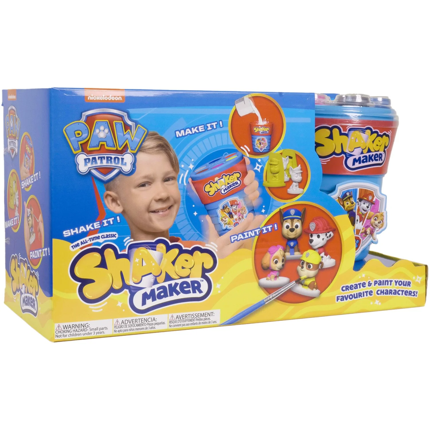 Produktbillede 10