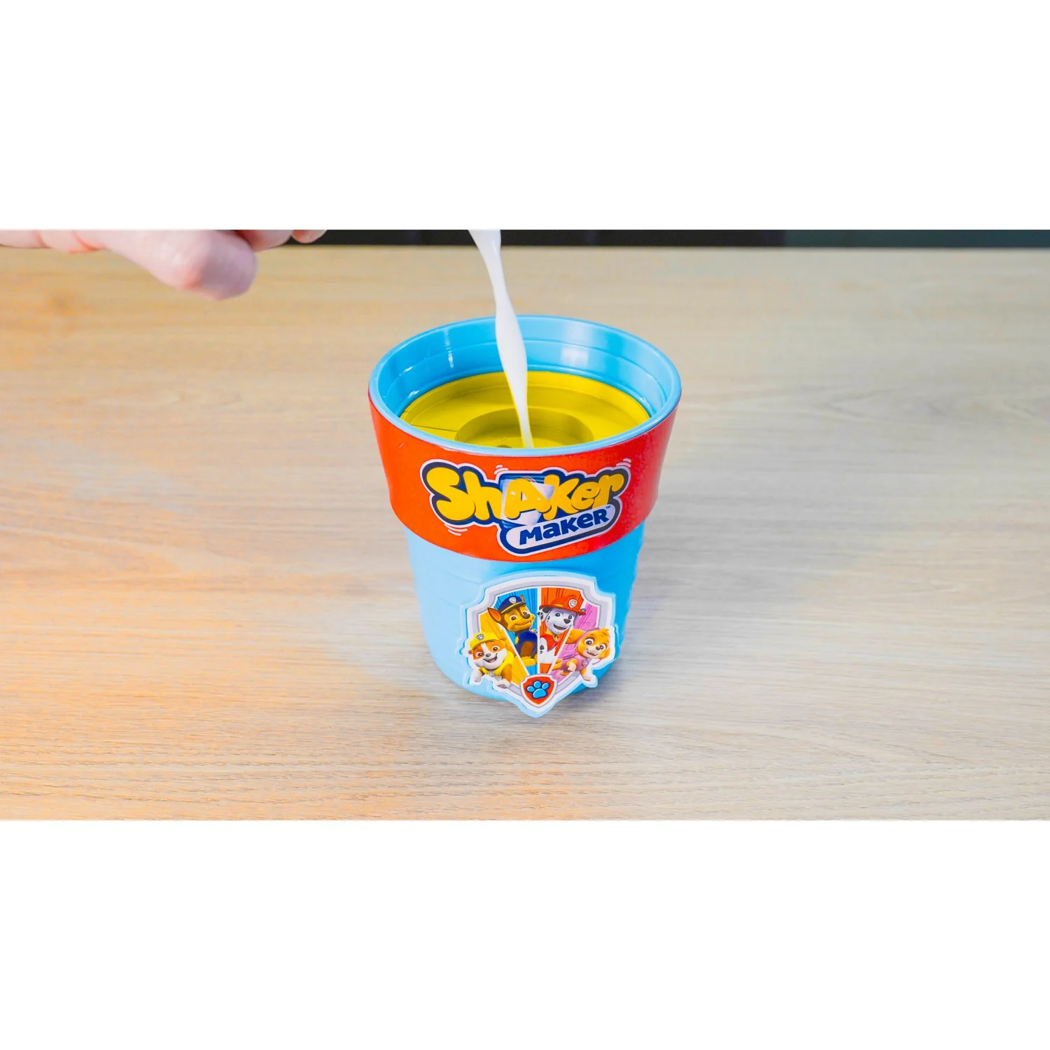 Produktbillede 4