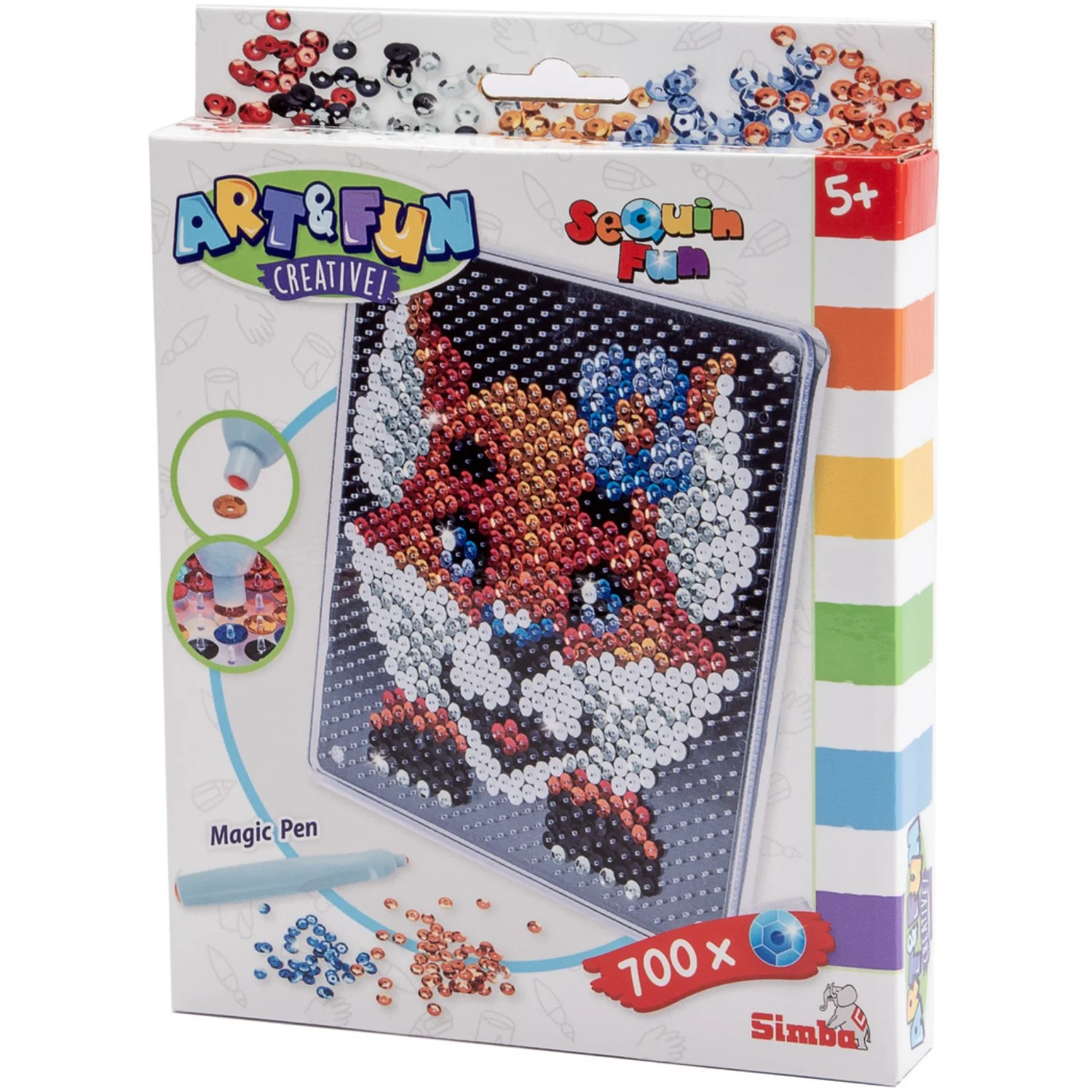 Produktbillede 1
