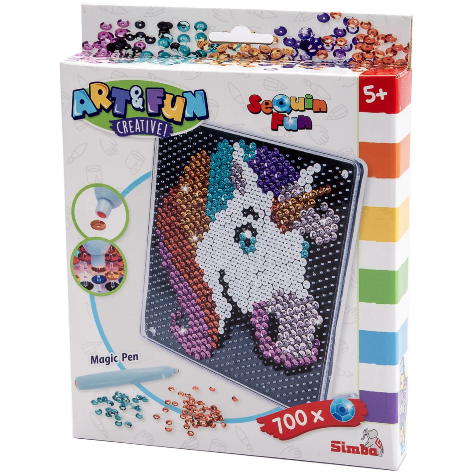 Produktbillede 1