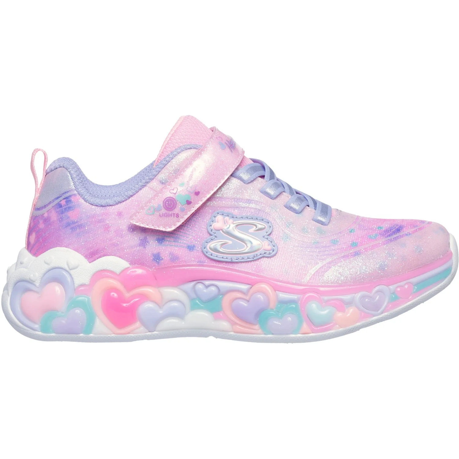 Produktbillede 3