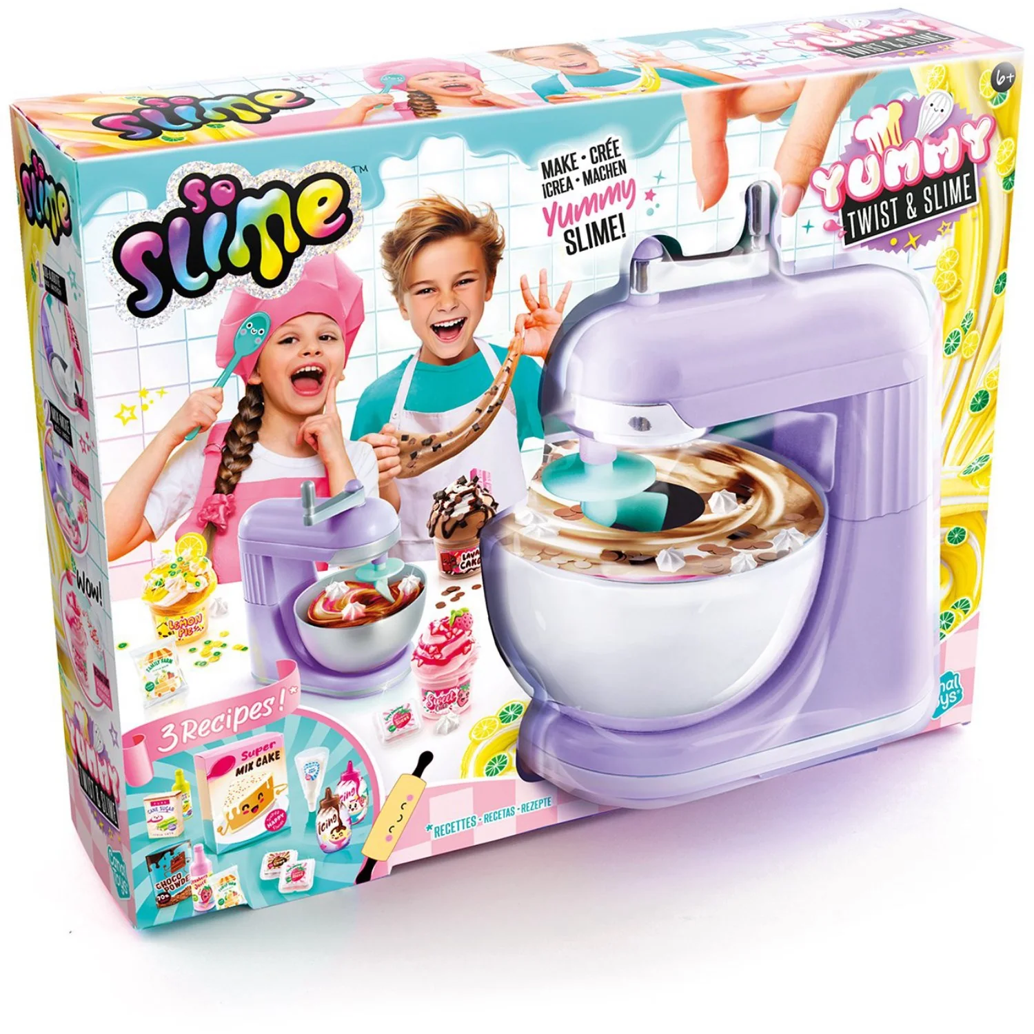 Produktbillede 12