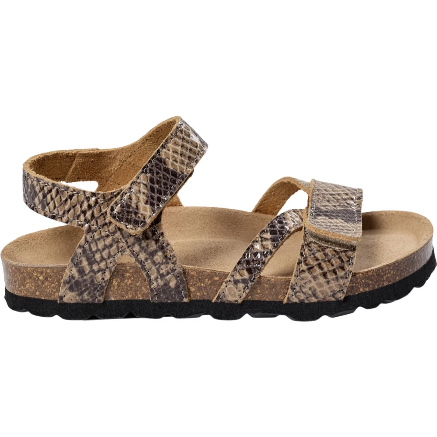 Produktbillede 1
