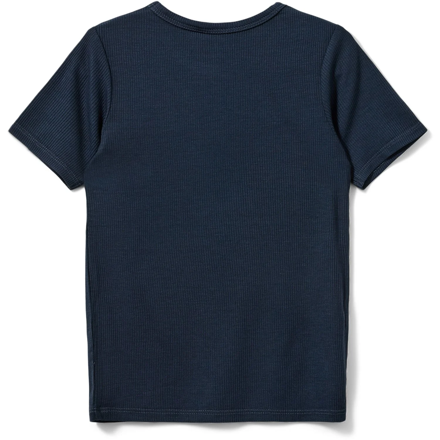 Produktbillede 3
