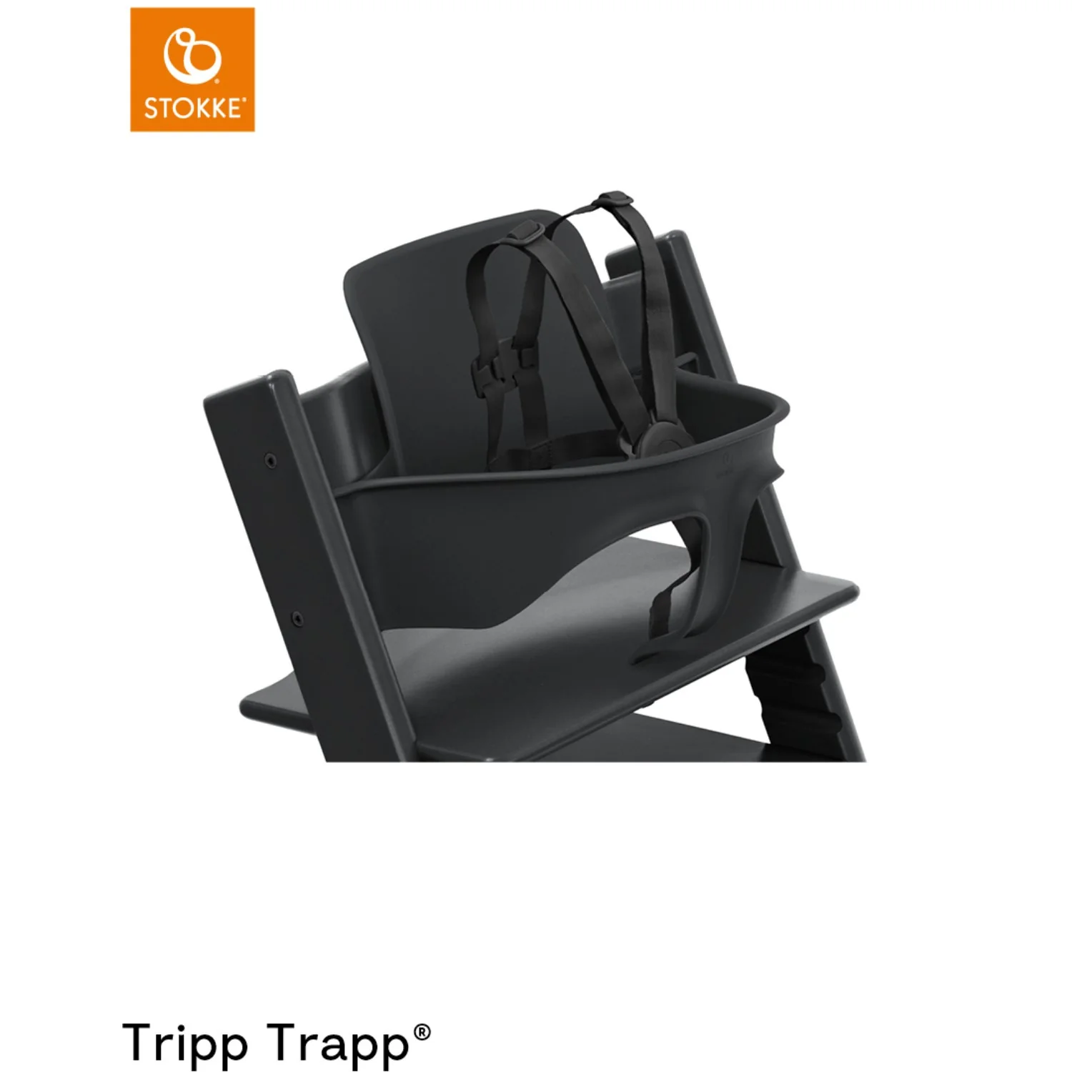 Produktbillede 3