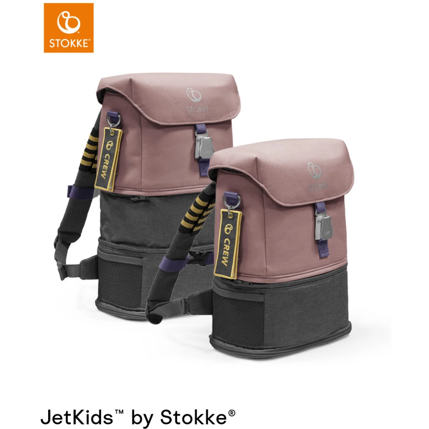 Produktbillede 2