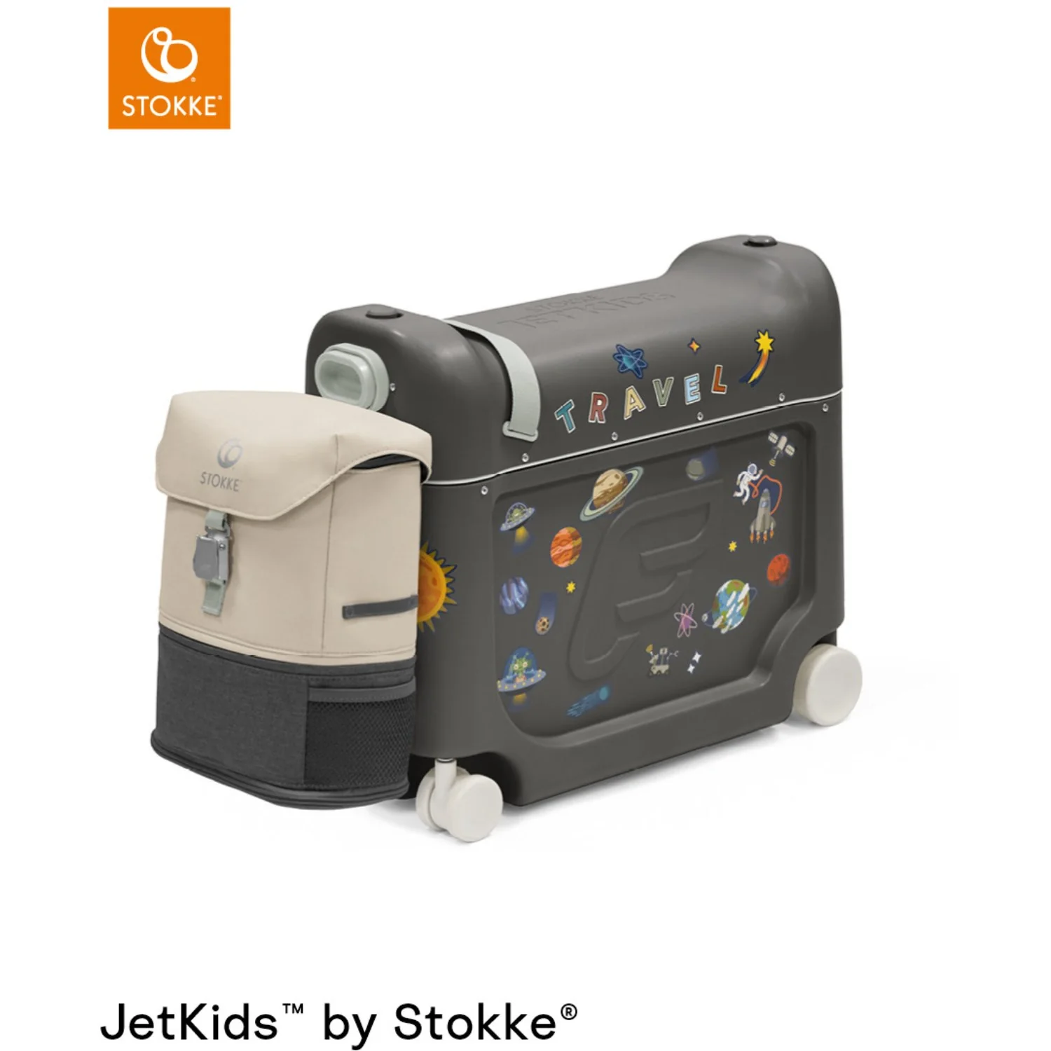 Produktbillede 1